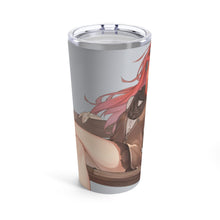 Load image into Gallery viewer, Chelsea Tumbler 20oz
