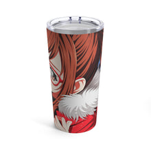 Load image into Gallery viewer, Fuuka Tumbler 20oz
