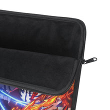 Load image into Gallery viewer, Demon Slayer: Kimetsu no Yaiba Laptop Sleeve
