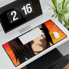 Load image into Gallery viewer, Rin Nohara Mouse Pad (Desk Mat)
