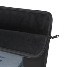 Load image into Gallery viewer, Jujutsu Kaisen Laptop Sleeve
