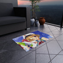 Load image into Gallery viewer, Love Live! Hanayo Koizumi Rug
