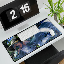 Load image into Gallery viewer, Anime Vocaloid Mouse Pad (Desk Mat)
