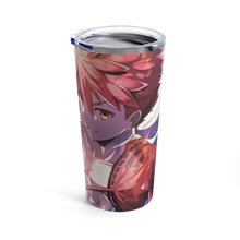 Load image into Gallery viewer, Fate/Grand Order Tumbler 20oz
