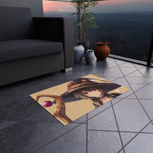 Load image into Gallery viewer, KonoSuba - God’s blessing on this wonderful world!! Rug
