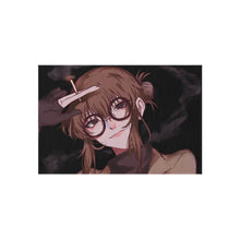 Load image into Gallery viewer, Call of the Night Rug
