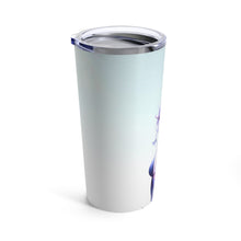 Load image into Gallery viewer, Silva Tumbler 20oz

