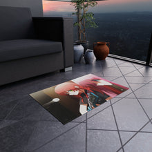 Load image into Gallery viewer, Bocchi the Rock Rug
