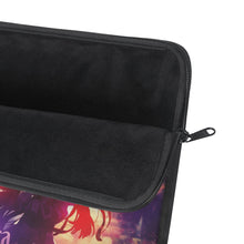 Load image into Gallery viewer, Anime Toradora! Laptop Sleeve
