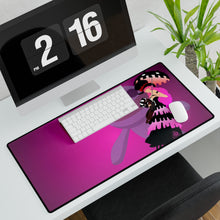 Load image into Gallery viewer, Anime One Piece Mouse Pad (Desk Mat)
