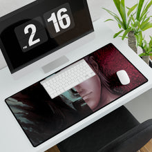 Load image into Gallery viewer, Anime Naruto Mouse Pad (Desk Mat)
