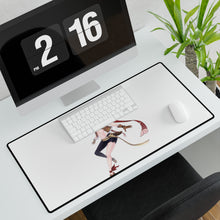 Load image into Gallery viewer, Anime Re:ZERO -Starting Life in Another World- Mouse Pad (Desk Mat)
