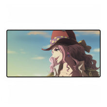 Load image into Gallery viewer, Anime One Piece Mouse Pad (Desk Mat)
