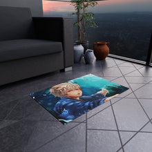 Load image into Gallery viewer, Gintama Gintoki Sakata Rug
