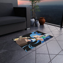 Load image into Gallery viewer, KonoSuba - God’s Blessing On This Wonderful World!! 8k Rug
