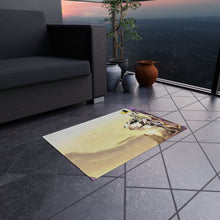 Load image into Gallery viewer, Fate/Stay Night Rug
