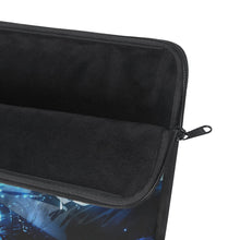 Load image into Gallery viewer, Noragami Yato, Noragami Laptop Sleeve

