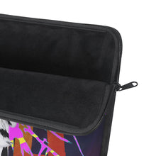 Load image into Gallery viewer, Psycho = 100% Laptop Sleeve
