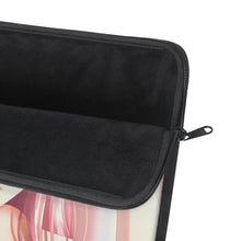 Load image into Gallery viewer, Anime Darling in the FranXX Laptop Sleeve
