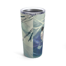 Load image into Gallery viewer, Fate/Grand Order Tumbler 20oz
