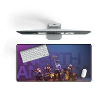 Load image into Gallery viewer, PlayerUnknown's Battlegrounds Mouse Pad (Desk Mat)
