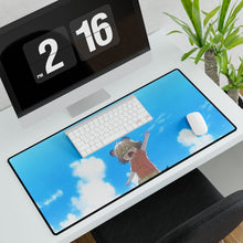 Load image into Gallery viewer, Poco s Udon World Mouse Pad (Desk Mat)
