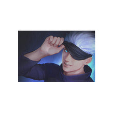 Load image into Gallery viewer, Jujutsu Kaisen Rug
