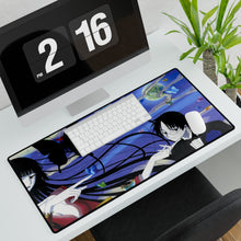 Load image into Gallery viewer, Anime xxxHOLiCr Mouse Pad (Desk Mat)
