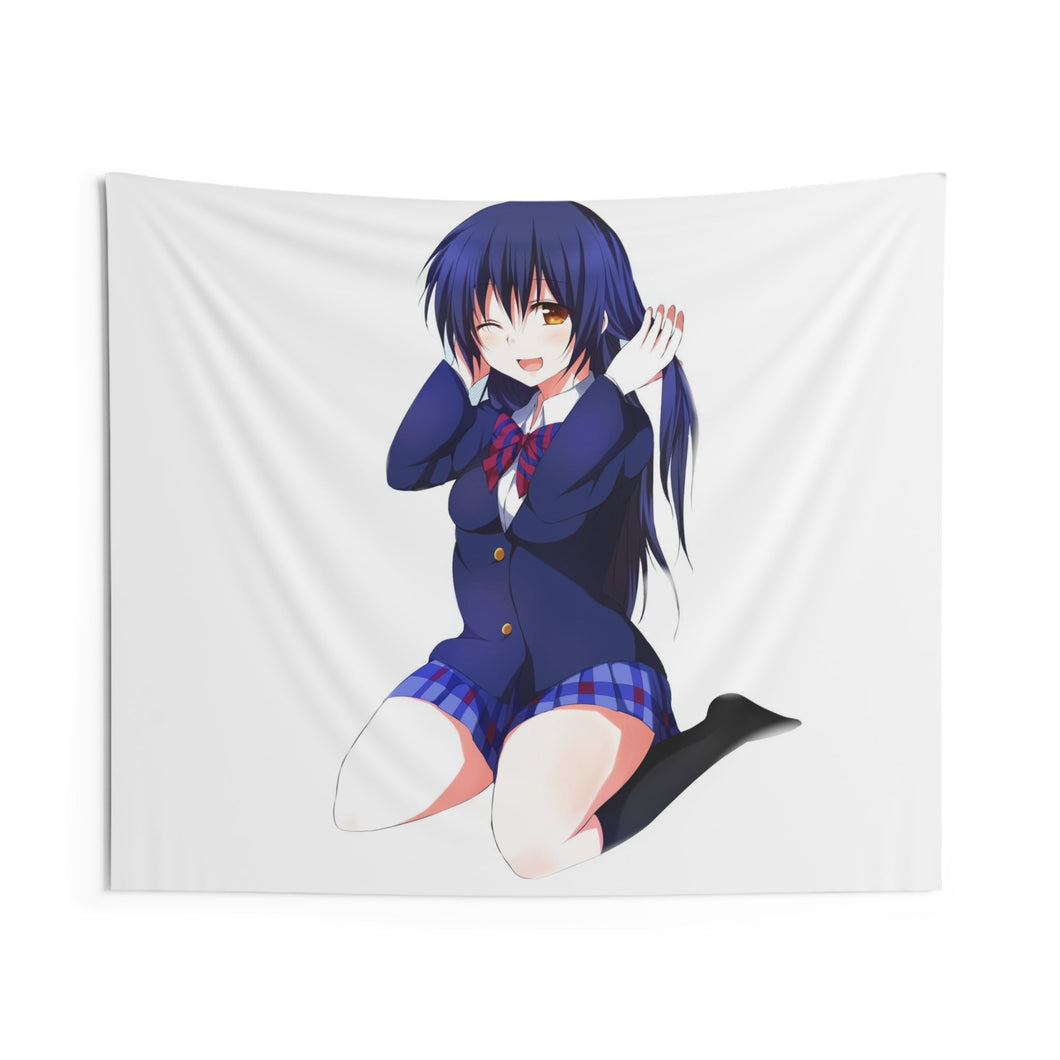 Love Live! Umi Sonoda Indoor Wall Tapestry