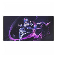 Load image into Gallery viewer, Anime Re:ZERO -Starting Life in Another World- Mouse Pad (Desk Mat)
