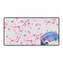 Load image into Gallery viewer, Anime Re:ZERO -Starting Life in Another World- Mouse Pad (Desk Mat)
