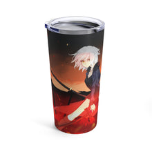 Load image into Gallery viewer, Alter Tumbler 20oz
