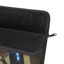 Load image into Gallery viewer, Saitama Laptop Sleeve
