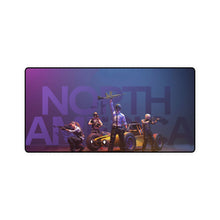 Load image into Gallery viewer, PlayerUnknown's Battlegrounds Mouse Pad (Desk Mat)
