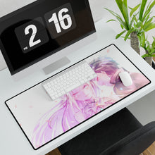 Load image into Gallery viewer, Anime Re:ZERO -Starting Life in Another World- Mouse Pad (Desk Mat)
