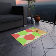 Load image into Gallery viewer, Moffle Rug
