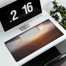 Load image into Gallery viewer, Mad Max Mouse Pad (Desk Mat)
