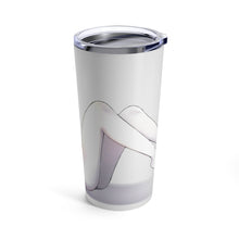 Load image into Gallery viewer, Anchovy Tumbler 20oz
