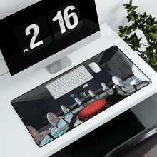Load image into Gallery viewer, Portal Mouse Pad (Desk Mat)
