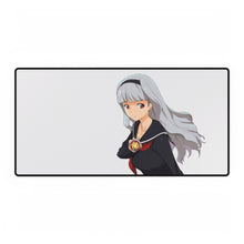 Load image into Gallery viewer, Anime The iDOLM@STER Mouse Pad (Desk Mat)
