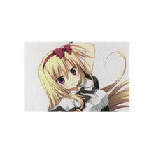 Load image into Gallery viewer, Juuou Mujin no Fafnir Rug
