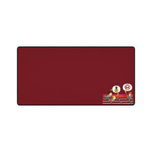 Load image into Gallery viewer, Funny Mouse Pad (Desk Mat)
