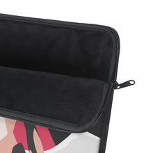 Load image into Gallery viewer, Jibril - No Game no Life Zero Laptop Sleeve
