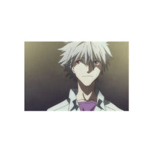 Load image into Gallery viewer, Anime Evangelion: 3.0 You Can (Not) Redo Rug
