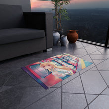 Load image into Gallery viewer, DEPARTURE Rug
