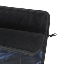 Load image into Gallery viewer, Gilthunder Laptop Sleeve
