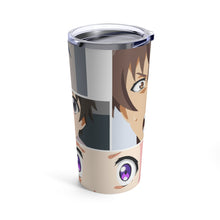 Load image into Gallery viewer, Gamers! Tumbler 20oz

