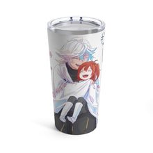 Load image into Gallery viewer, Fate/Grand Order Tumbler 20oz
