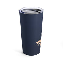 Load image into Gallery viewer, Shōyō Hinata Tumbler 20oz
