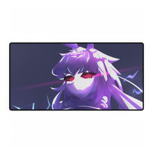 Load image into Gallery viewer, Anime One Piece Mouse Pad (Desk Mat)
